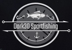 Dark30 Sport Fishing