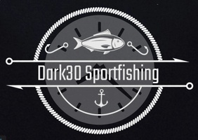 Dark30 Sport Fishing