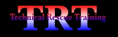 Technical rescue training, LLC