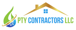 PTY Contractors LLC