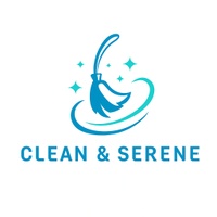 Clean and Serene Lehigh