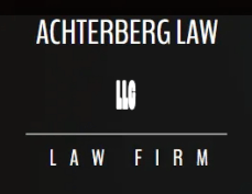 ACHTERBERG LAW
