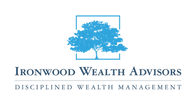 Ironwood Wealth Advisors LLC