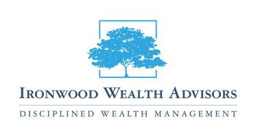 Ironwood Wealth Advisors LLC
