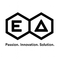 Energy TransformX
