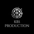 KBS PRODUCTUON