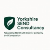Yorkshire SEND Consultancy 