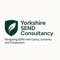 Yorkshire SEND Consultancy 
