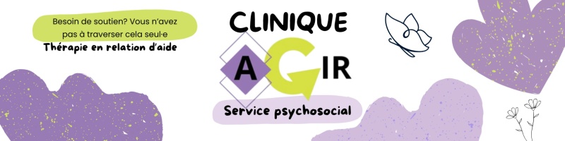 Service Psychosocial