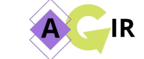 Service Psychosocial