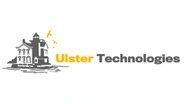 Ulster Technologies