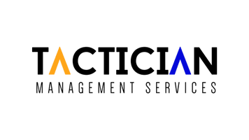 Tactician Management Services LLP