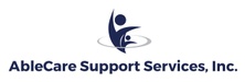 AbleCare Support Services, inc.