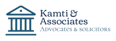 Kamti & Associates
