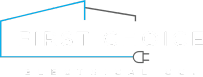 First Choice Electrical Co.