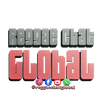 ReggaeChat Global.com