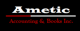 Ametic Accounting & Bookkeeping