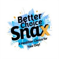 Better Choices Snacks