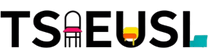 TSIEUSL