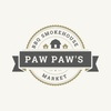 Paw Paw's Smokehouse 