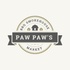 Paws Smokehouse