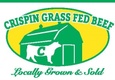 Crispin Grass-Fed Beef
