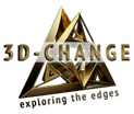 3D-Change