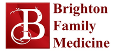 Brighton Family Medicine