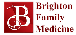 Brighton Family Medicine