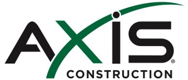 Axis Construction - Homeowners Association, Repairs