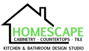 Homescape