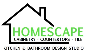 Homescape