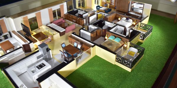 Rapid Engineering Models Home