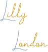 LillyLondon