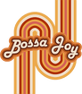Bossa Joy Band