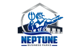 Neptune Business Parks