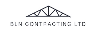 BLN Contracting