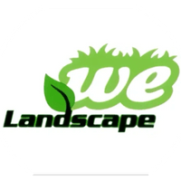 WE Landscape