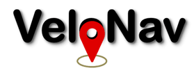 VeloNav