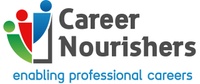 Career Nourishers