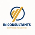 In Consultants