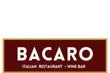 Bacaro Singapore