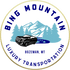 BIG SKY COUNTRY'S LUXURY MOUNTAIN LIMO PROVIDER
