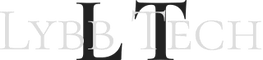 Lybb Tech Innovation
