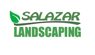 Salazar Landscaping