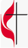 Batesville United Methodist Church