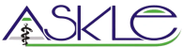 Askle Healthcare