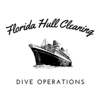 FLORIDA HULL CLEANING