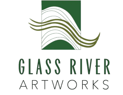 Glass River Artworks