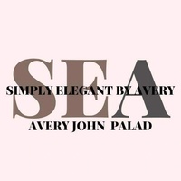 SIMPLY ELEGANT BY AVERY